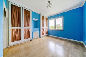 Bedroom 2- click for photo gallery